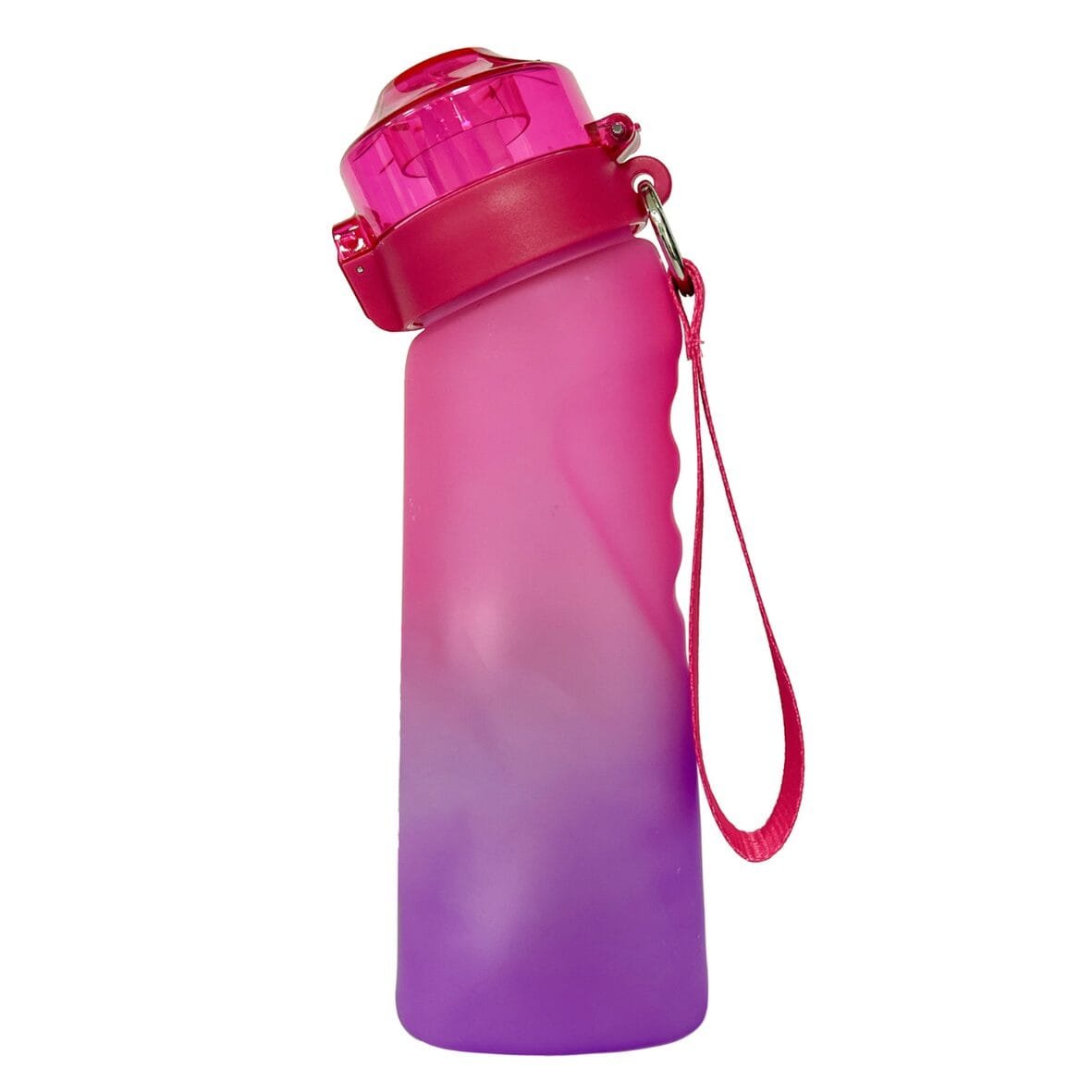 ARBO0605780ML05